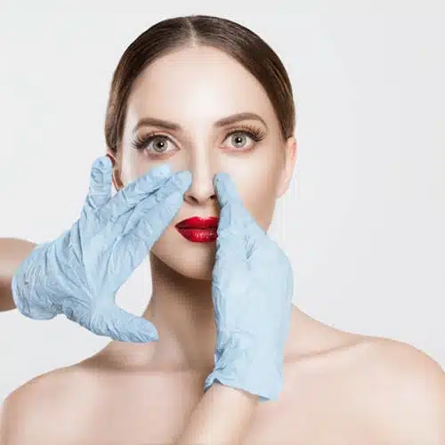 rhinoplasty-nose-job-cost-iran-2