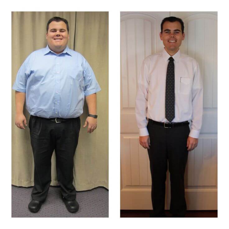 sleeve_before_after_men3