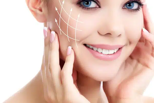 thumb-lifting-com-fios-600x402