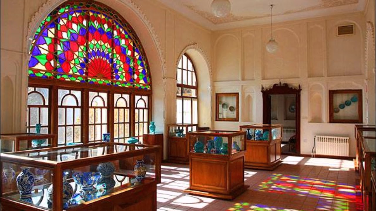 %c9%99mir-nizam-evi-2