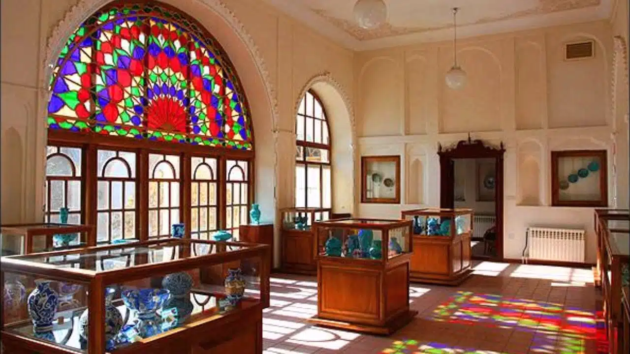 %c9%99mir-nizam-evi-2