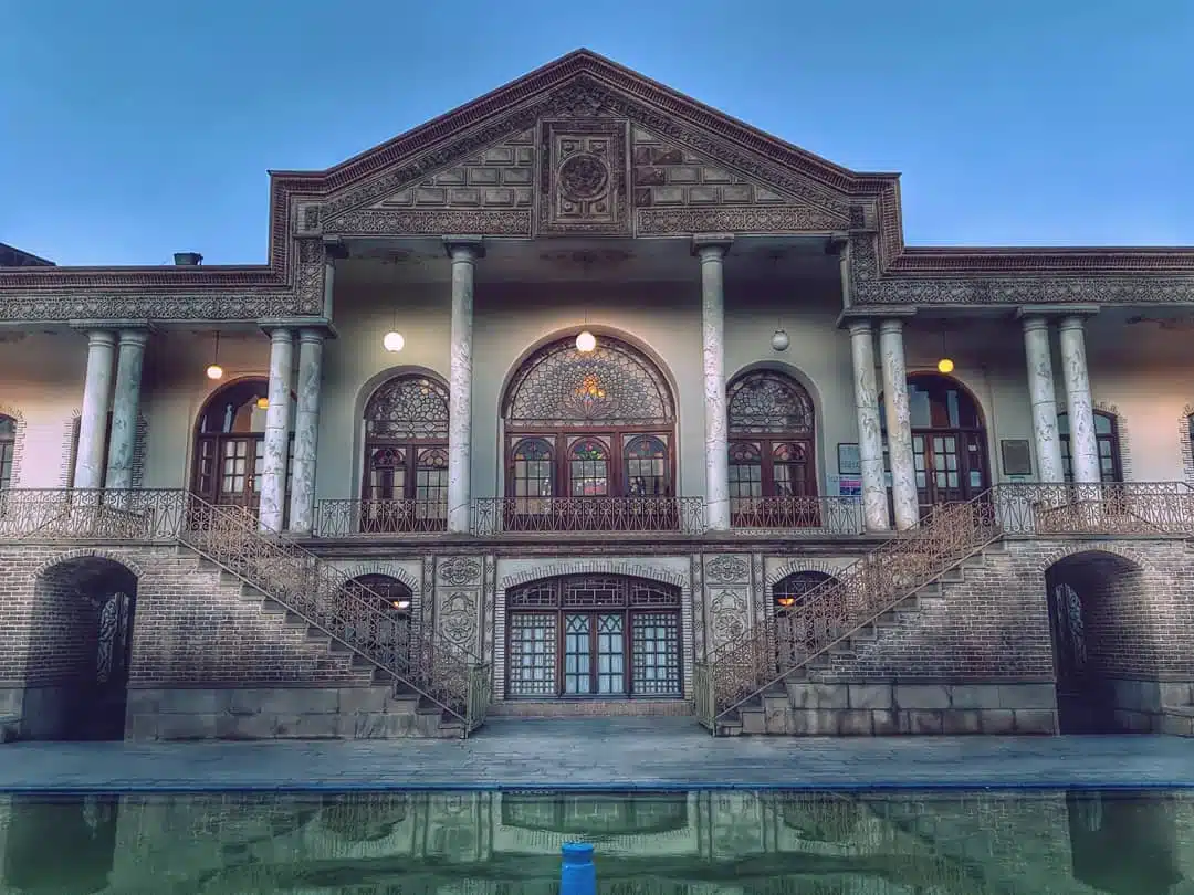 %c9%99mir-nizam-evi-3