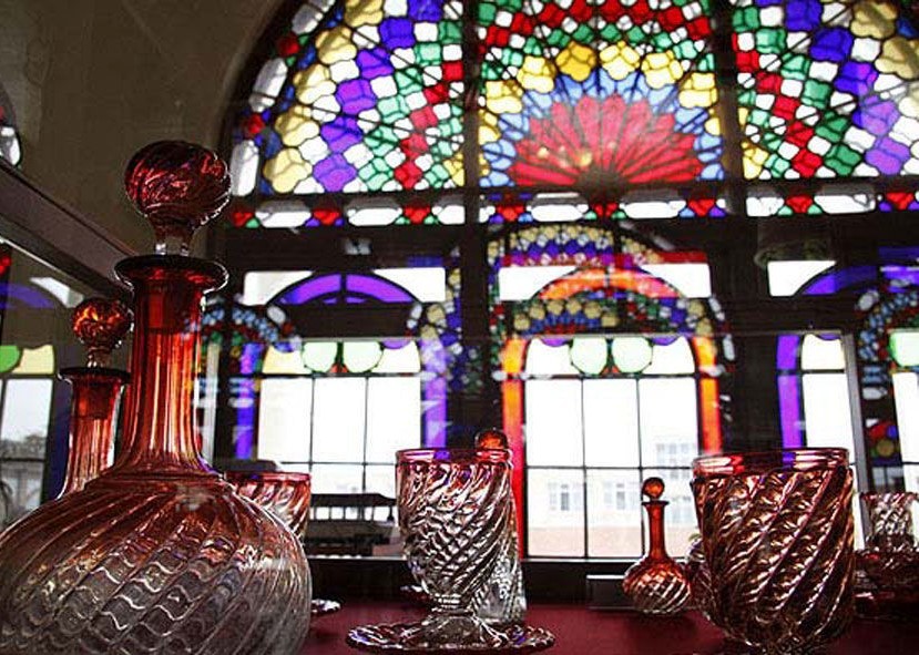 %c9%99mir-nizam-evi-4