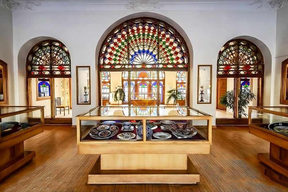 %c9%99mir-nizam-evi