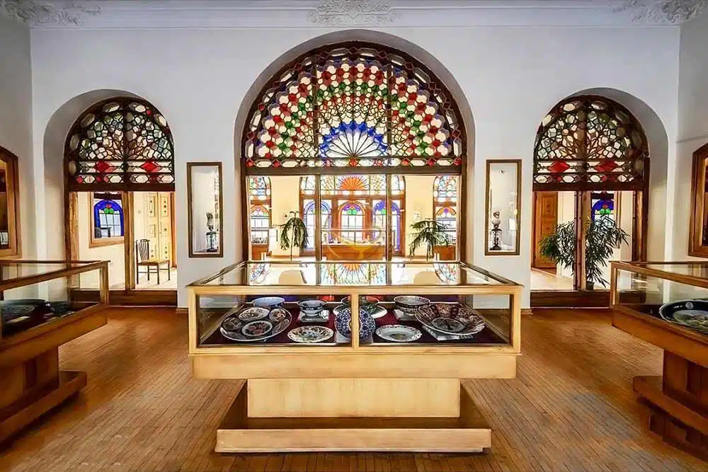 %c9%99mir-nizam-evi