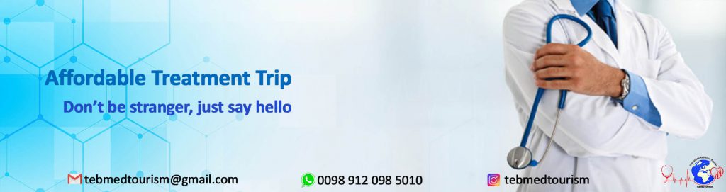 tebmedtourism contact us tebmedtourism contact us