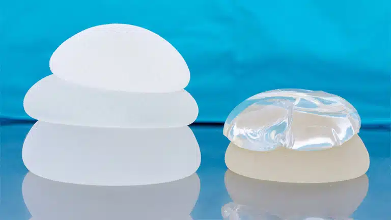 breast-augmentation-surgery-breast-prosthesis-3