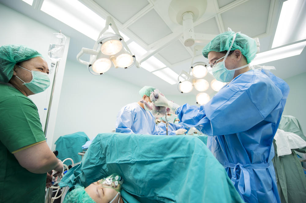 cesarean-section-15