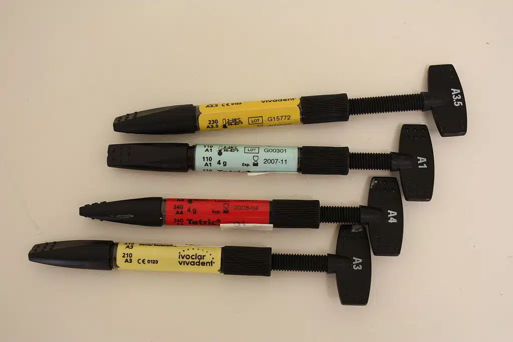 dental-filling-composite-22