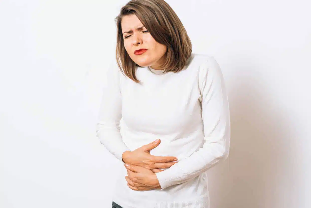 dilation-and-curettage-4