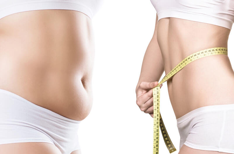 dr-kattashweight-gain-after-tummy-liposuction-1