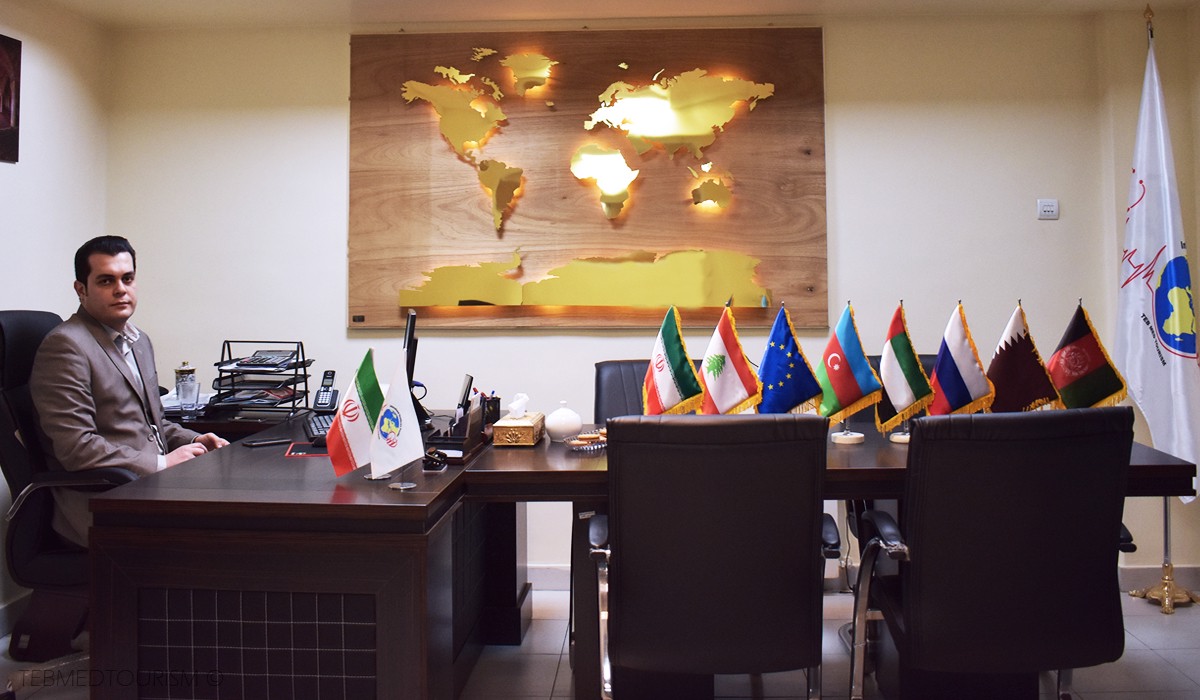 tebmedtourism-company-ceo-3
