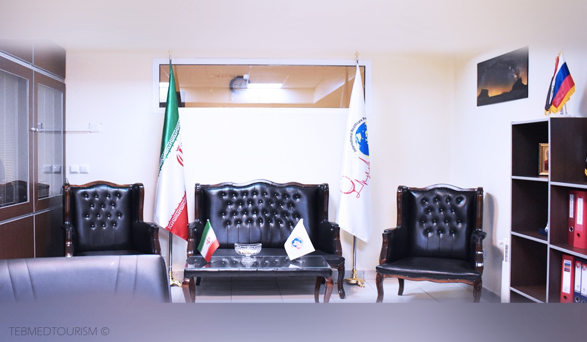 tebmedtourism-company-interior-01-1-2