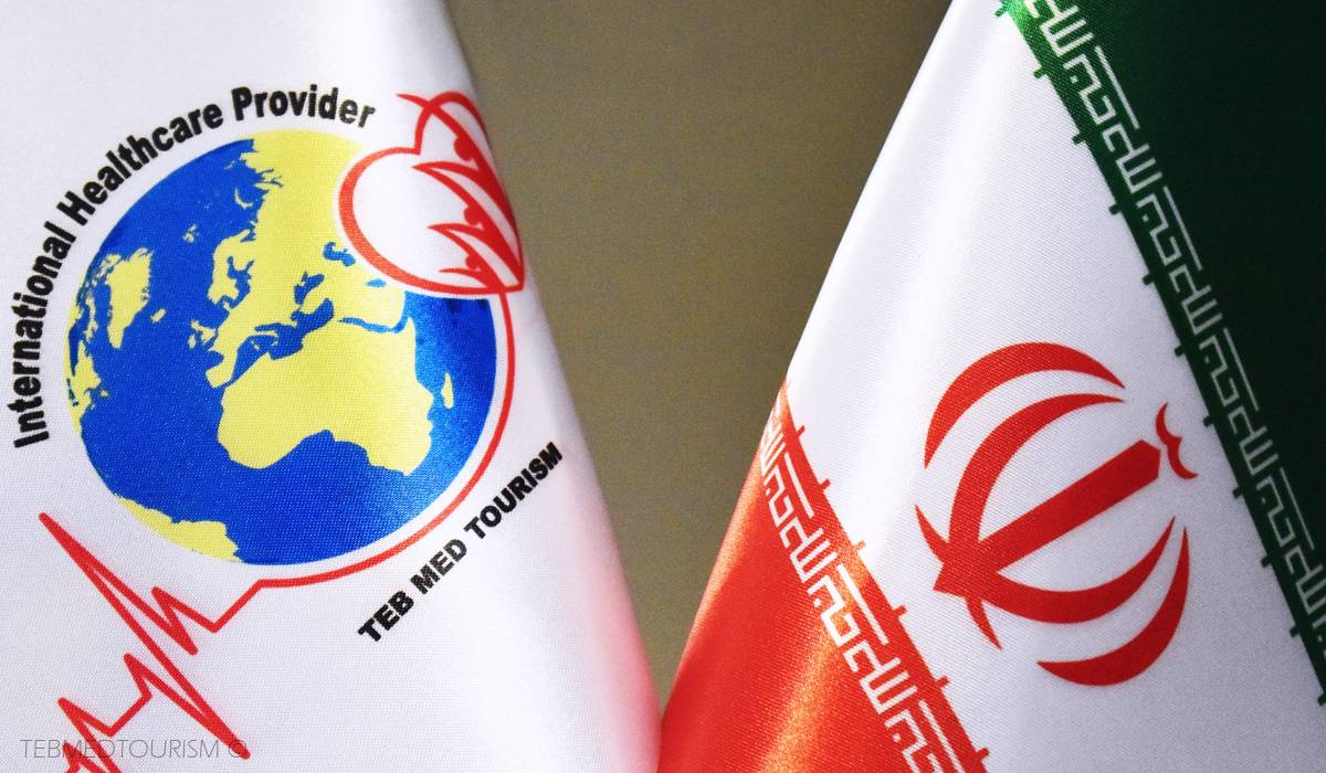 tebmedtourism-company-company-flag-1-2