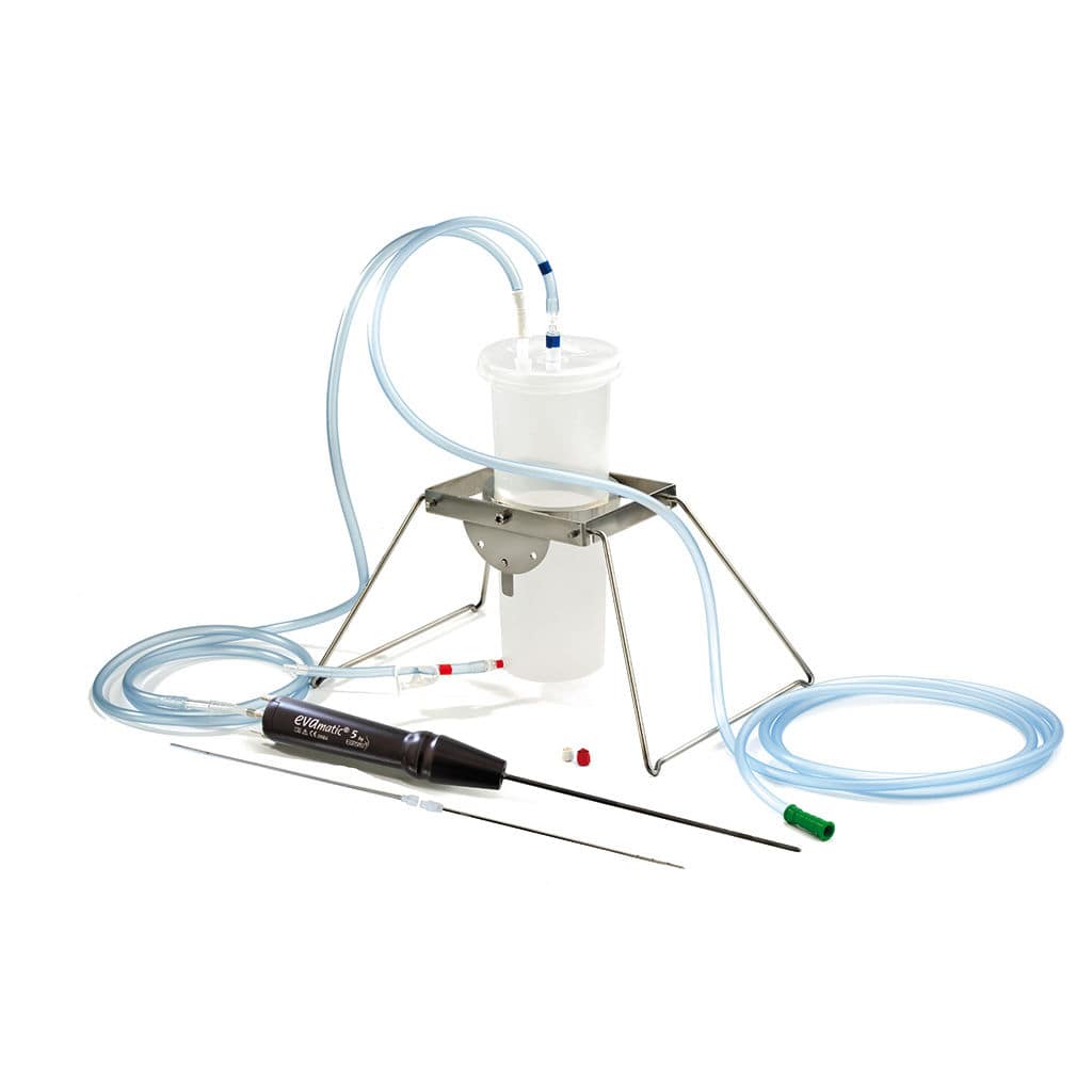what-is-liposculpture-with-lipomatic2