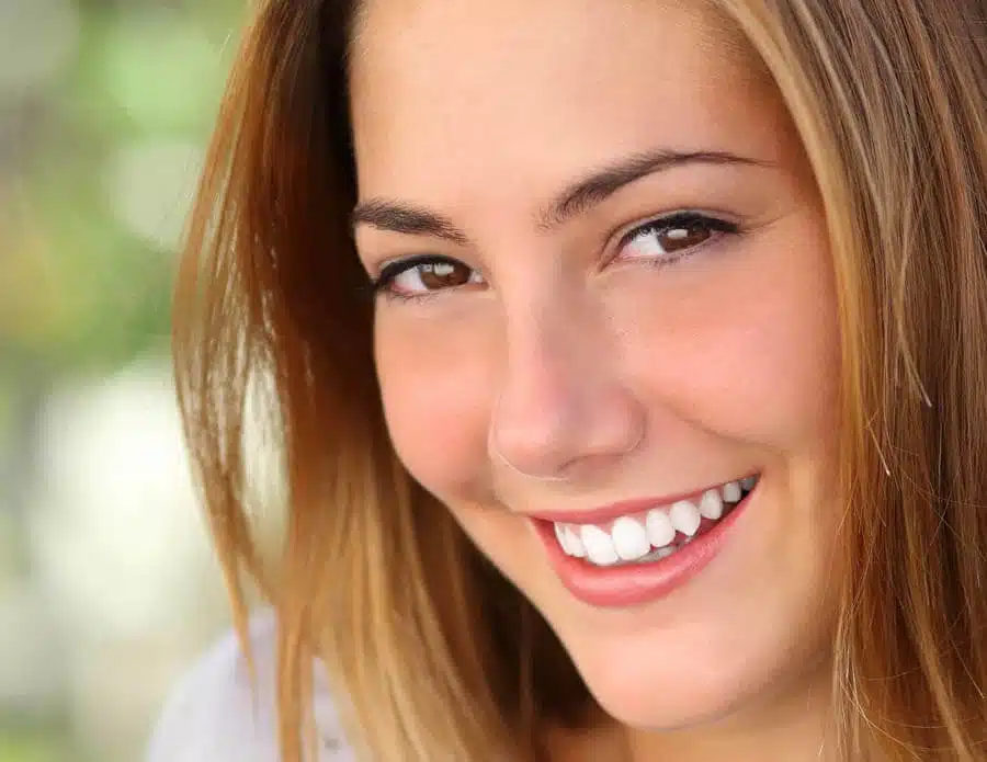 best-hollywood-77767