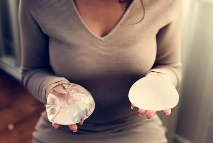 breast-implants-800x538