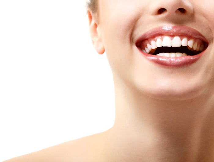 dental-crown3-min