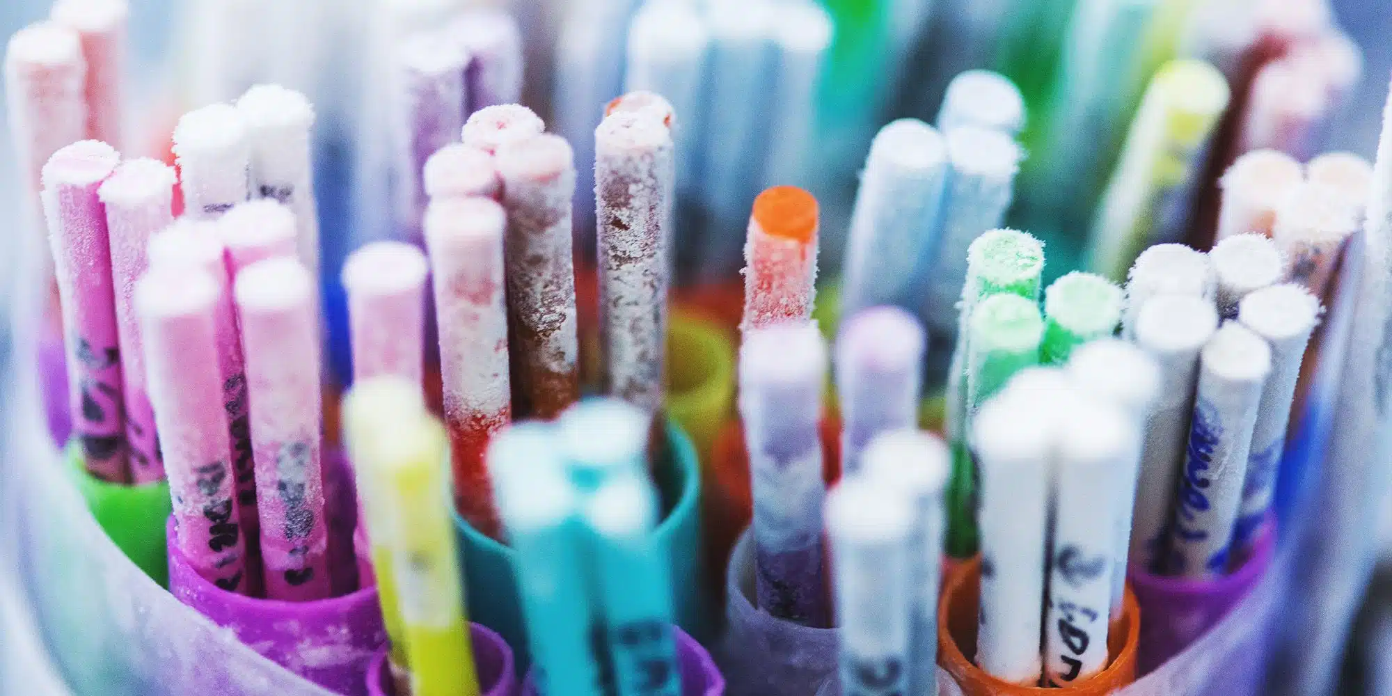 elle-frozen-embryos-1506448060