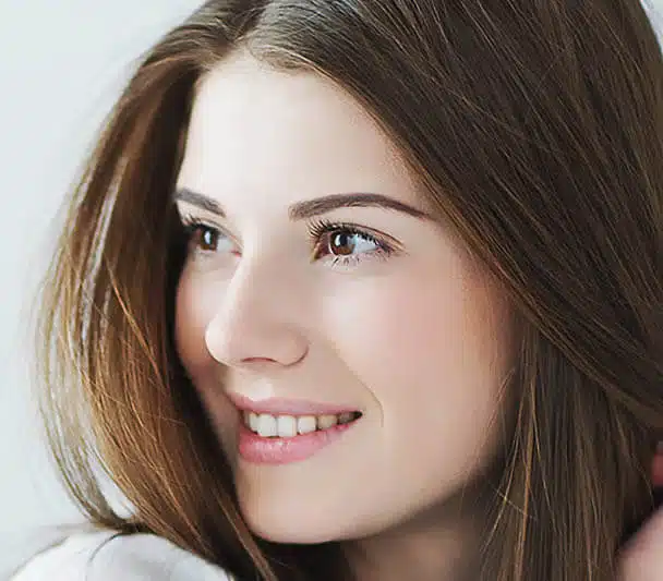 hair-transplant-for-women-2