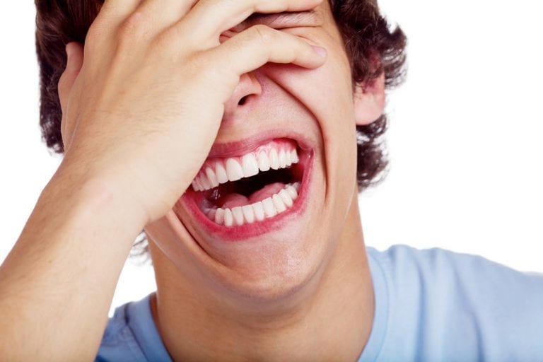 man-smiling-white-teeth-min-jpeg