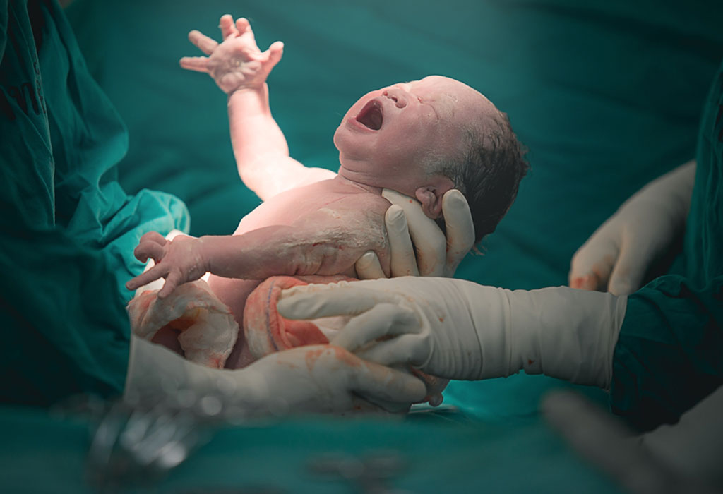 normal-vaginal-delivery-2
