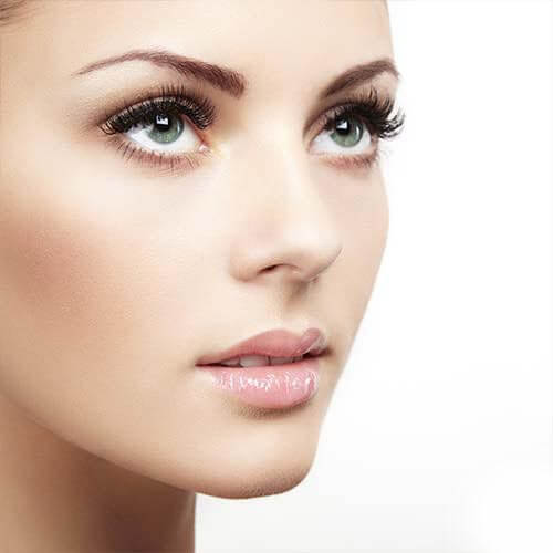 nose-job-risks