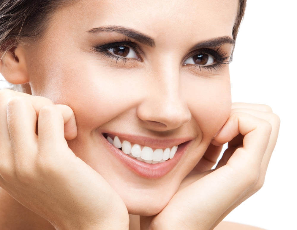 perfect-smile-porcelain-veneers