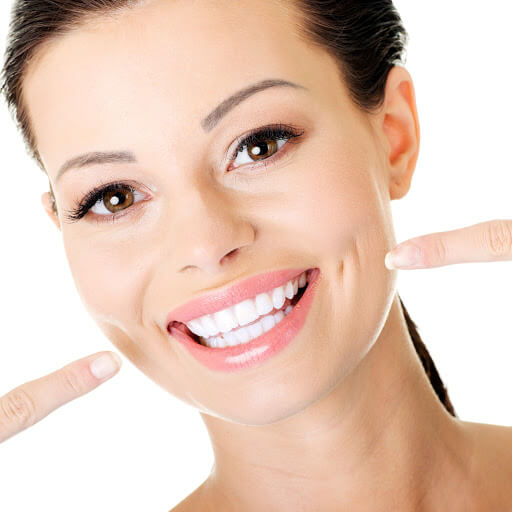 veneer