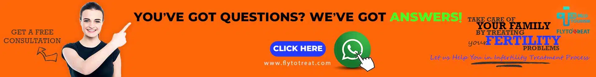 whatsapp-infertility