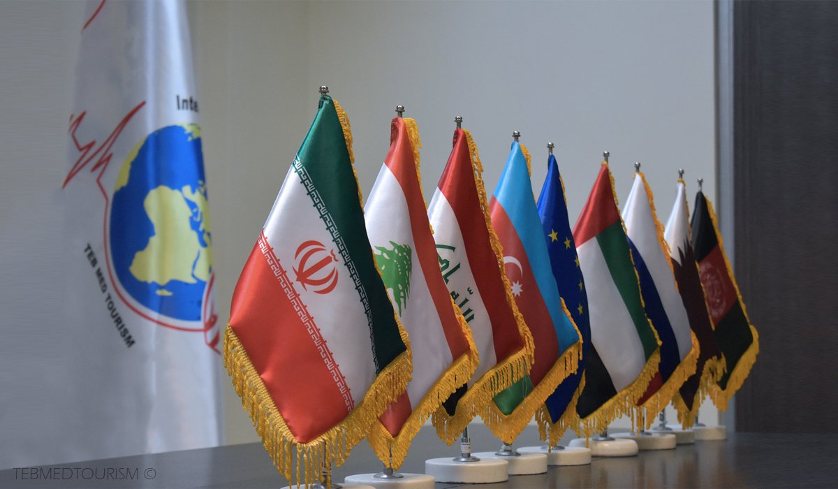 tebmedtourism-company-flags-1-2