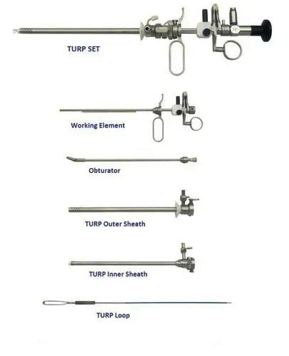 resectoscope-827222