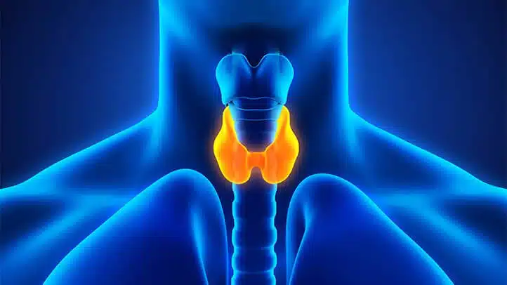 thyroid-cancer-treatment-market