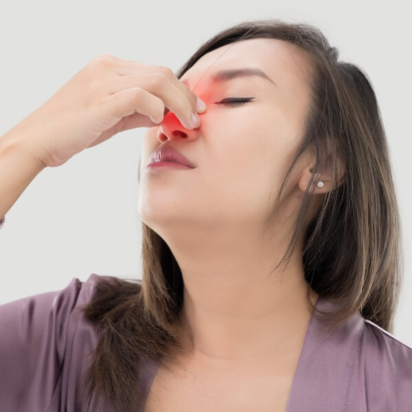 what-are-nasal-polyps-how-can-you-treat-them-2