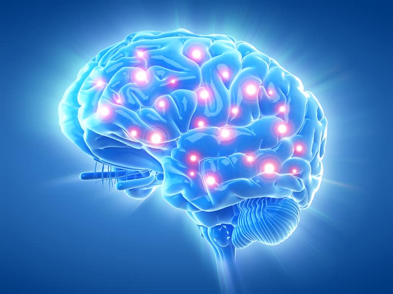 controlling-your-mind-1