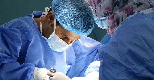 neurologist-dubai-brain-tumor-540x280-2