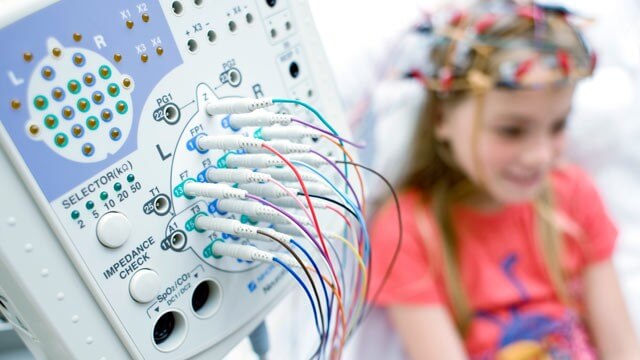 child_eeg