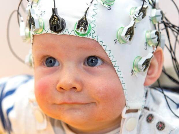 eeg-1