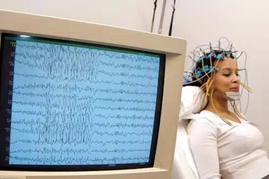 eeg1