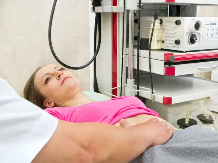 gallbladder-removal-laparoscopic_thumb