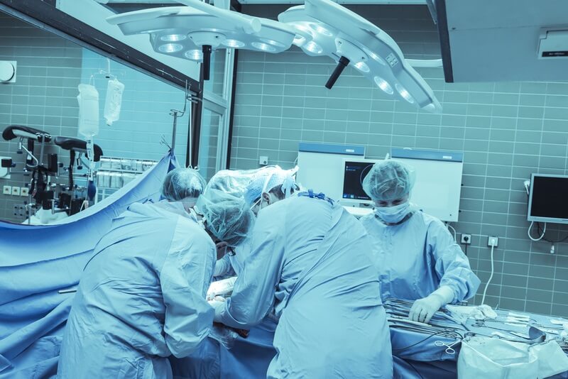 kidney-1563358311