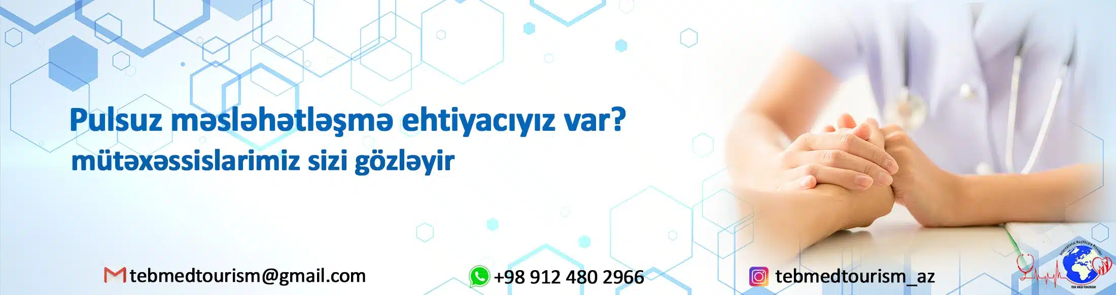 abstract-blue-hexagonal-shapes-background