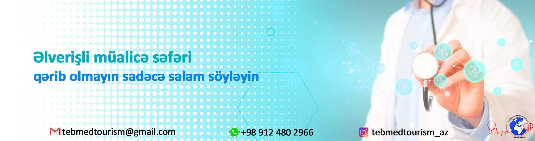 abstract-blue-hexagonal-shapes-background-2