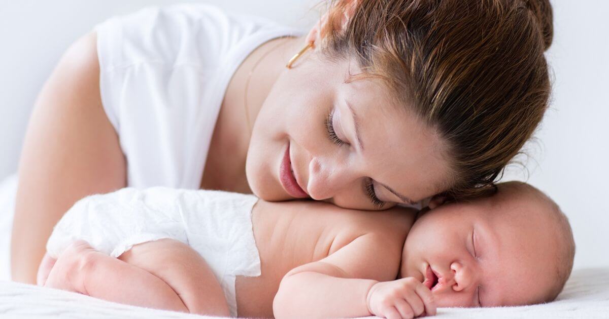 2318-a-woman-with-her-baby-born-after-fertility-treatment
