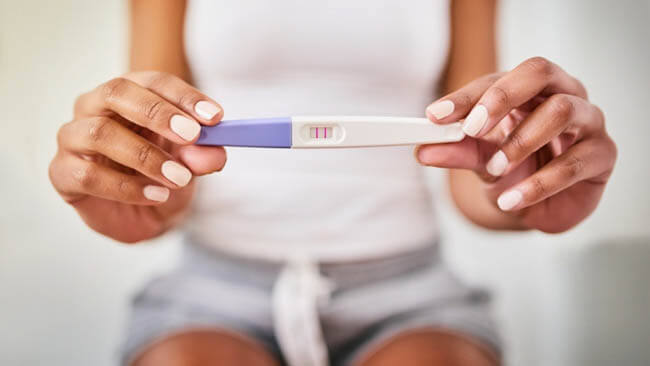fertility-treatment-options-experts-guide-main
