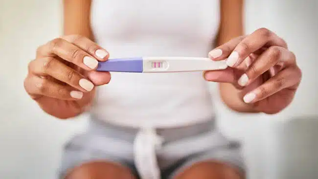 fertility-treatment-options-experts-guide-main