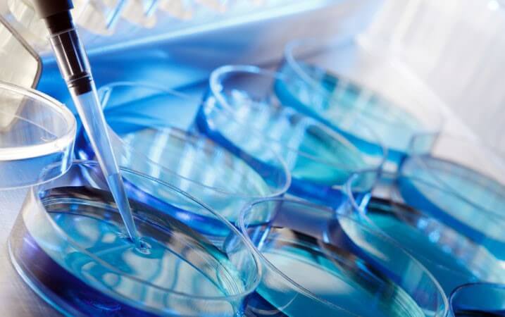 ivf-treatment