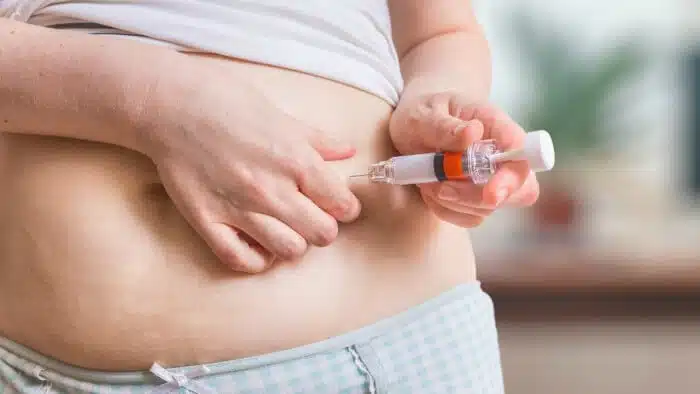 when-should-you-consider-going-in-for-ivf