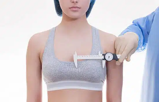 breast-augmentation-and-lift-treatment-500x500