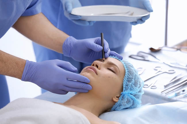 revision-rhinoplasty-more-common